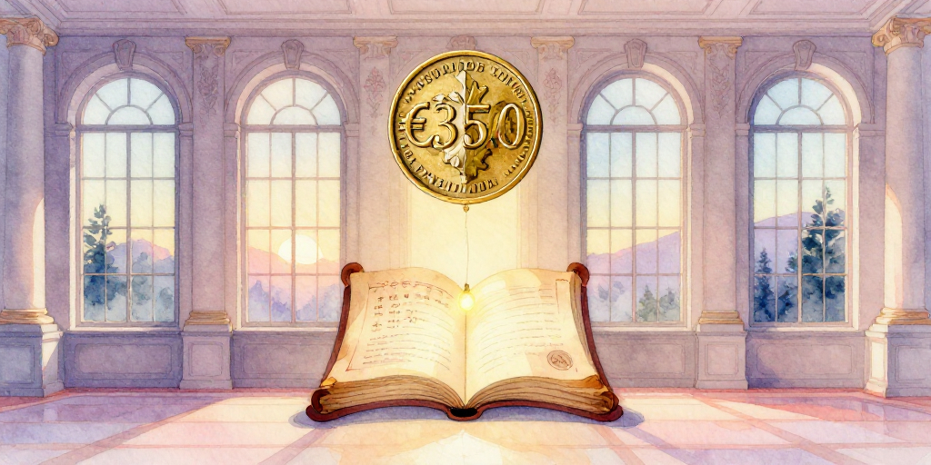 Mobilezone Holding Secures €350M Funding, Boosting Swiss Phone Retail Growth