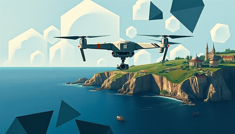 Mobix Labs Expands Defense Reach: Navy Production & AI Drone Platform Boost Market