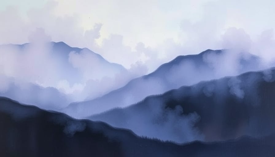 Mobix Labs Faces Volatile Stock & Lack of Updates Amid 5G and Defense Expansion