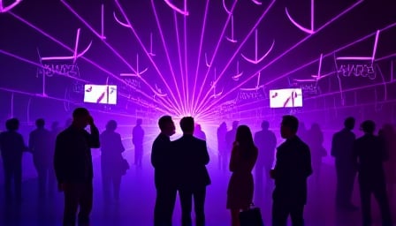 Mobix Labs Inc: Innovative Tech Pioneer or Market Speculation?