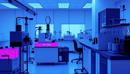 Mobix Labs Inc. Leads Wireless Innovation with Fabricless Semiconductor Technology