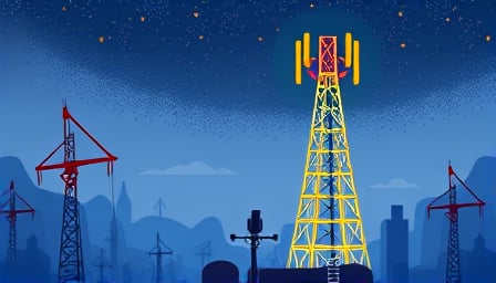 Mobix Labs Raises Bid for Peraso Inc. with Mixed Cash-and-Stock Offer Amid 5G Tech Consolidation Mobix Labs Raises Bid for Peraso Inc. with Mixed Cash-and-Stock Offer Amid 5G Tech Consolidation