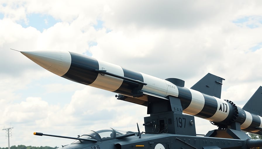 Mobix Labs' Stock Surges 144% After Securing U.S. Navy Production Order Mobix Labs' Stock Surges 144% After Securing U.S. Navy Production Order