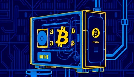 MOBOX Demonstrates Resilience and Growth Potential in Volatile Crypto Market