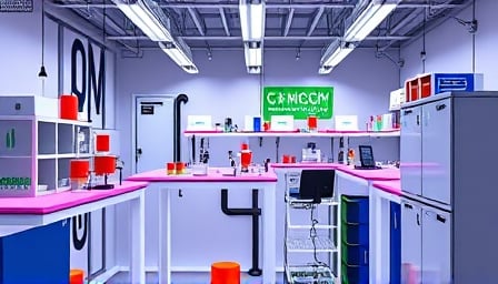 Moderna Expands AI-Driven Research Collaboration with Benchling to Accelerate mRNA Therapeutics Development