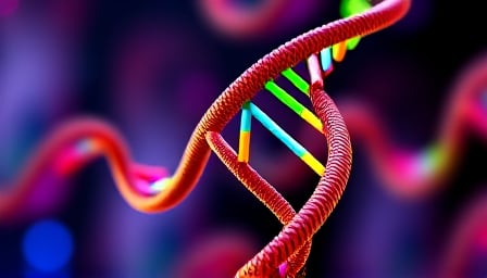 Moderna Inc. Experiences Stock Surge Amid Biotech Resurgence and mRNA Innovation