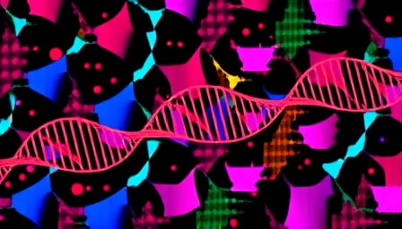 Moderna Inc. Experiences Stock Surge Amid Market Volatility and Biotech Competition