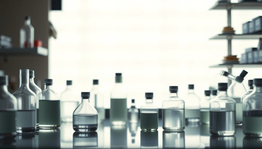 Moderna Secures $1.5B Credit Line & First Revenue Upswing in 3 Years—Turnaround Sparks Investor Confidence Moderna Secures $1.5B Credit Line & First Revenue Upswing in 3 Years—Turnaround Sparks Investor Confidence