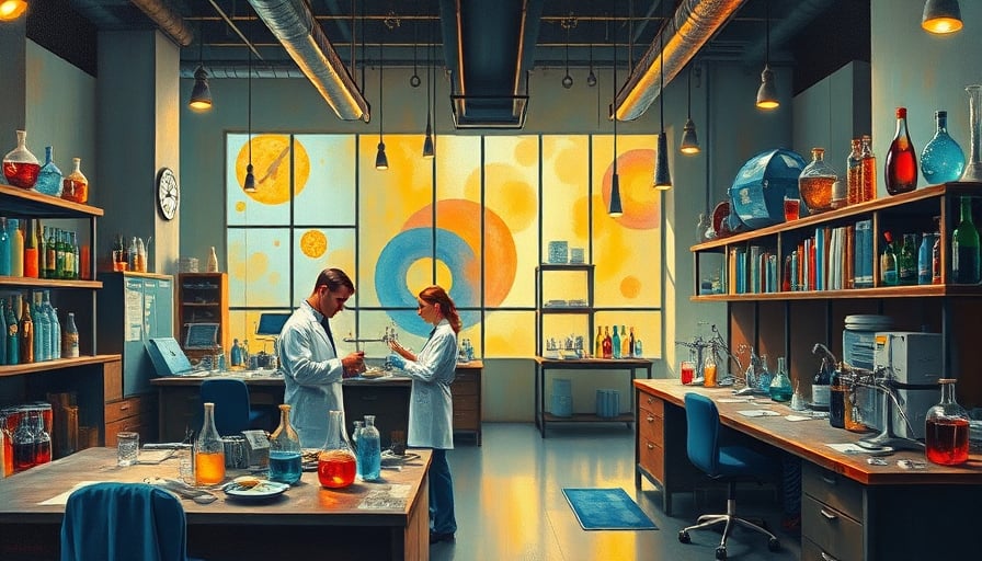 Moderna Secures EU Approval for First COVID‑Flu mRNA Combo Vaccine, mCOMBRIAX Moderna Secures EU Approval for First COVID‑Flu mRNA Combo Vaccine, mCOMBRIAX