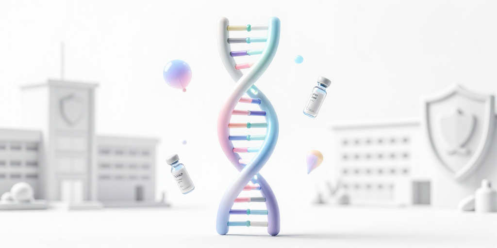 Moderna's 100% Surge & mRNA‑4359 Data Boosts Investor Interest