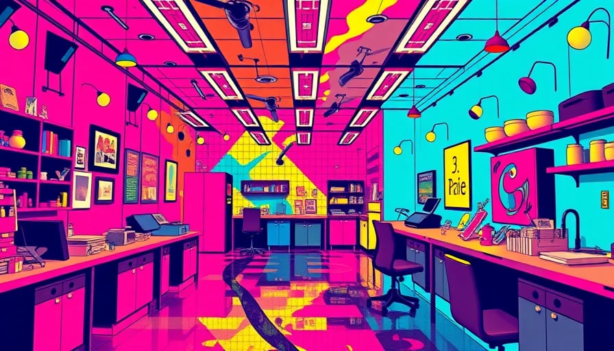 Moderna's $50 Stock: Leadership Shake‑Up & EMA Win Boosted, but Negative P/E Signals Risk