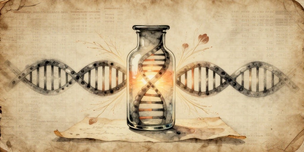 Moderna’s mRNA Breakthrough Drives $79.76 Stock Surge Amid Fed Policy Shift Moderna’s mRNA Breakthrough Drives $79.76 Stock Surge Amid Fed Policy Shift