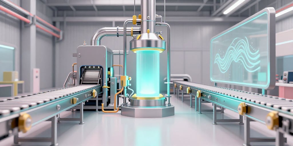 Modine Manufacturing Co.: Heat‑Transfer Leader Surging to $285 and $14.4B Market Cap Modine Manufacturing Co.: Heat‑Transfer Leader Surging to $285 and $14.4B Market Cap