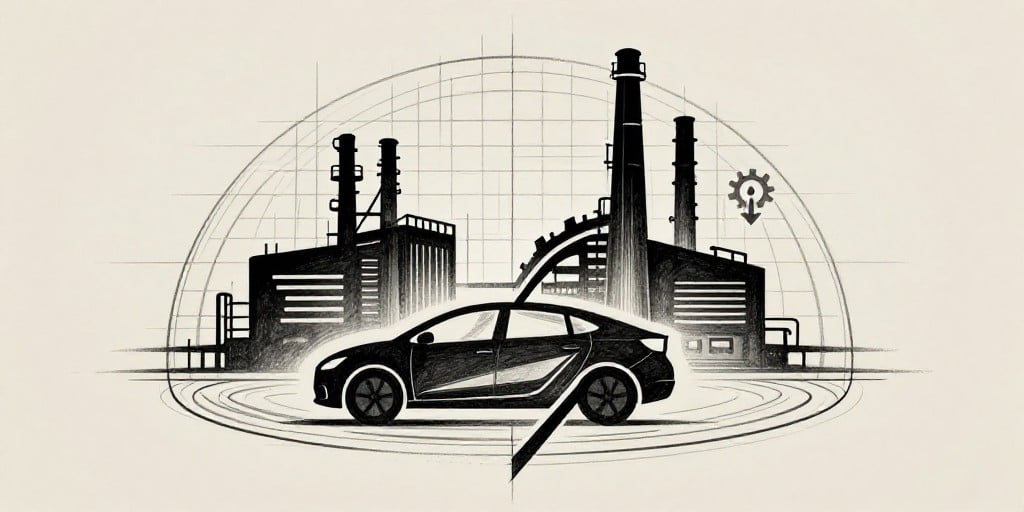 Modine Manufacturing Co. Soars: Market Gains, Strategic Expansion, & Electric‑Vehicle Growth Modine Manufacturing Co. Soars: Market Gains, Strategic Expansion, & Electric‑Vehicle Growth