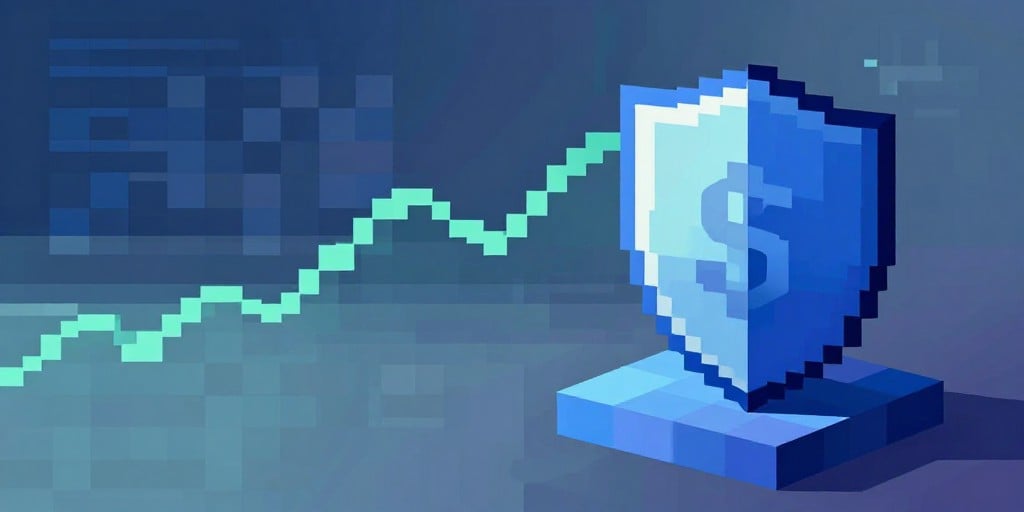 MOEX Launches TRON Futures on Sept 22, 2026 – Boosting Liquidity & Institutional Confidence MOEX Launches TRON Futures on Sept 22, 2026 – Boosting Liquidity & Institutional Confidence