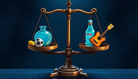 Mog Coin Sees Notable Activity Amid Market Volatility and Recent Price Movements
