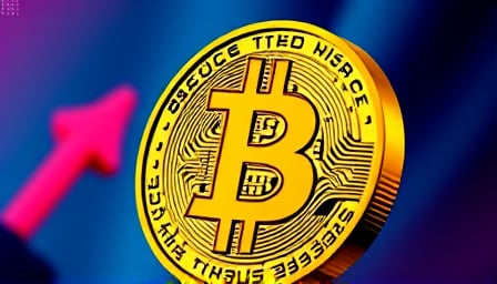 Mogo Inc. Announces $50 Million Bitcoin Treasury Authorization, Embracing Digital Finance Revolution