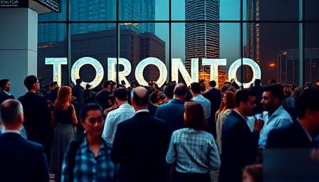 Mogo Inc. Highlights Financial Innovation at D. Boral Capital Conference