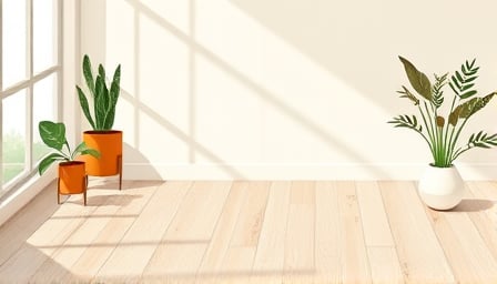 Mohawk Industries: Leading the Way in Resilient and Innovative Flooring Solutions