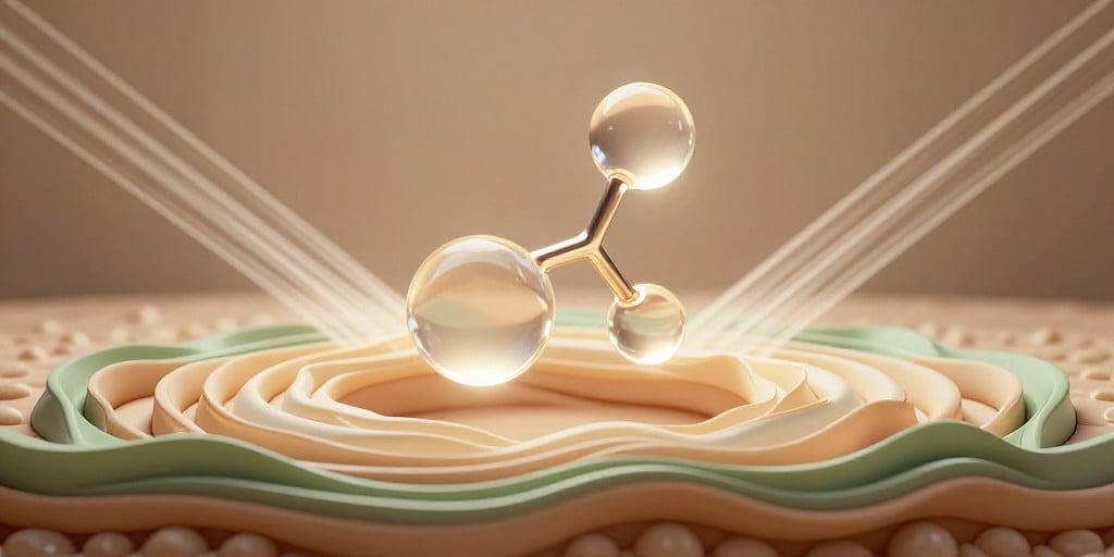 Molculin Biotech Raises $9.3M to Propel Annamycin Anti‑Cancer Program and Expand Clinical R&D