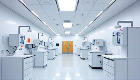 Moleculin Biotech Expands AML Clinical Trials in Georgia with Over 30 Sites Planned