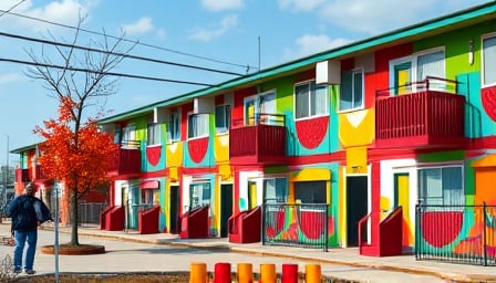 Molina Healthcare: A Promising Investment in Managed Care with Growth Potential