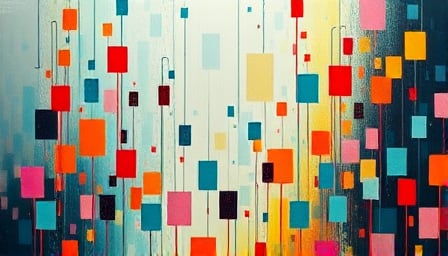 Molina Healthcare Faces Financial Hurdles Amid Market Optimism Molina Healthcare Faces Financial Hurdles Amid Market Optimism