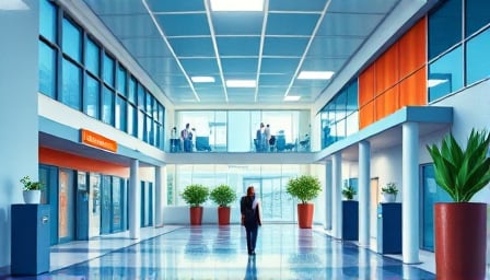 Molina Healthcare Surpasses Earnings Expectations, Expands Services Amid Regulatory Focus