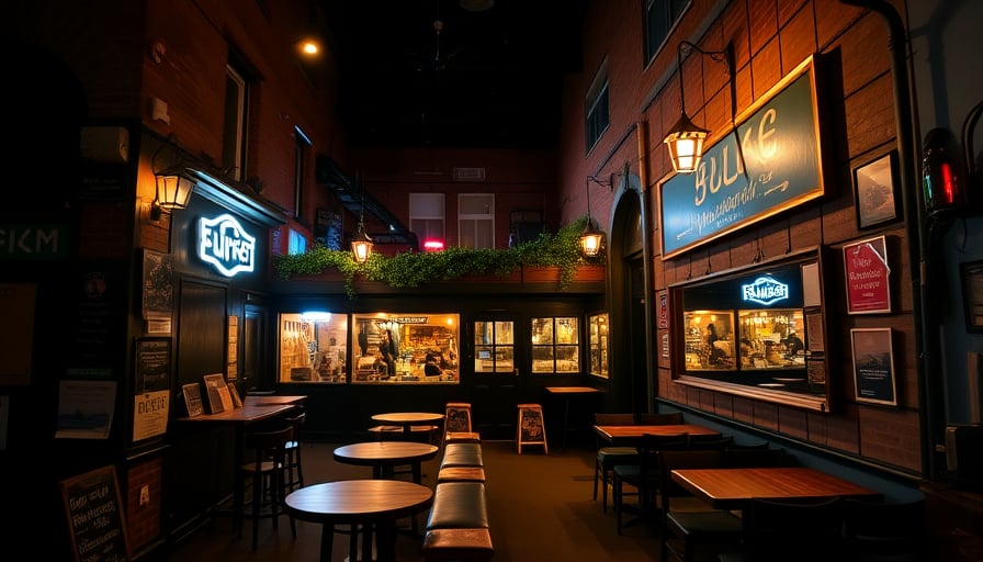 Molson Coors Shows Resilience Amid Market Volatility with Strategic Diversification