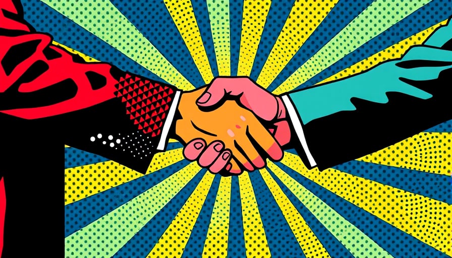 Molten Ventures PLC Boosts Shareholder Value with Targeted 20,000‑Share Repurchase