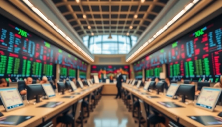 Molten Ventures PLC Buys Back Shares, Boosting Treasury Holdings Molten Ventures PLC Buys Back Shares, Boosting Treasury Holdings