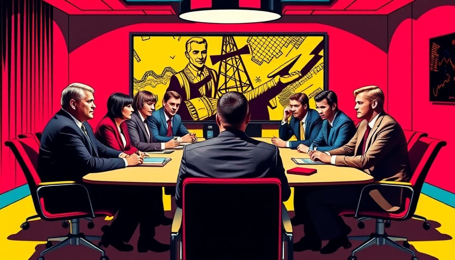 Molten Ventures PLC Calls Investors & Buys Back Shares to Boost EPS Molten Ventures PLC Calls Investors & Buys Back Shares to Boost EPS