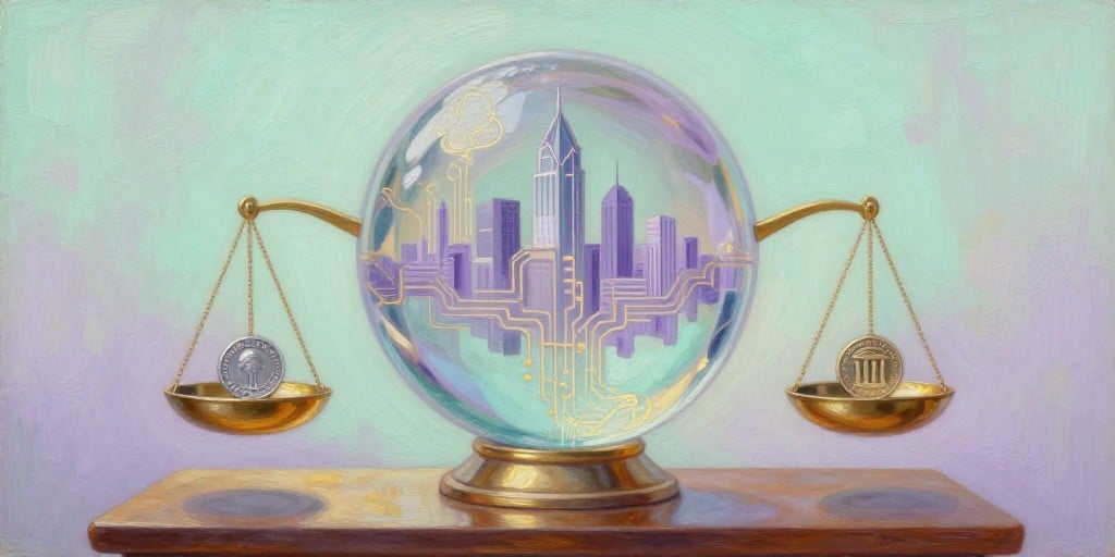 Molten Ventures PLC Drives Share‑Buyback & Attracts Bank of America, Sharpening Investor Value Molten Ventures PLC Drives Share‑Buyback & Attracts Bank of America, Sharpening Investor Value