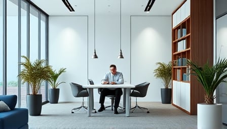 Molten Ventures PLC Executes Share Repurchase and Discloses Executive Details
