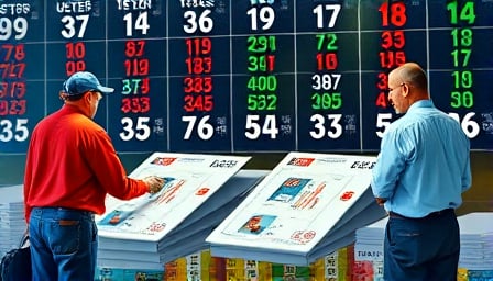 Molten Ventures PLC Intensifies Share Buyback Strategy Amid Market Volatility