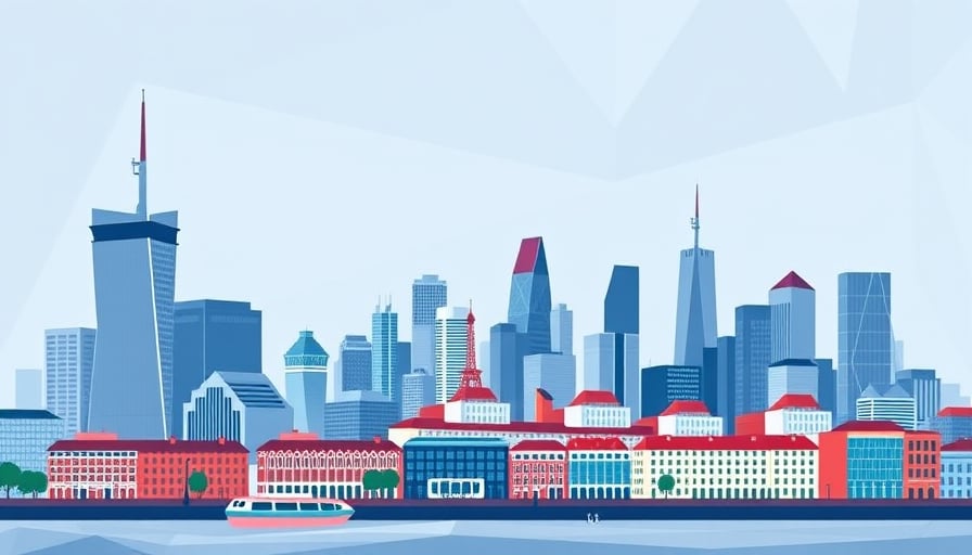 Molten Ventures PLC Shares Transaction Highlights VC Growth & Market Stability