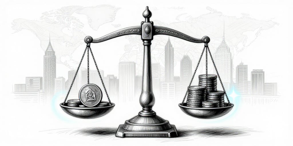 Molten Ventures PLC Unveils 2026 Share‑Holding & Voting‑Rights Snapshot (GROW)
