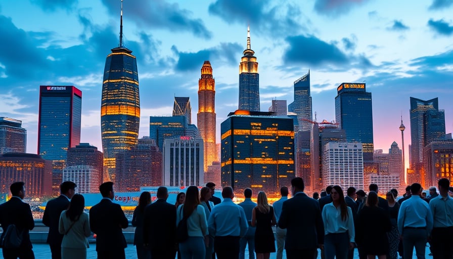 Momentus Inc. Files 2025 Proxy & Annual Report, Sets 5/19 2026 Meeting