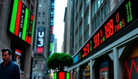 Momo Coin Faces Price Volatility Amid Market Fluctuations