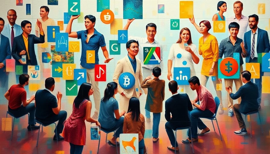 MON Crypto Update: $0.0105 Close, $6M Market Cap & Growth Outlook 2025 MON Crypto Update: $0.0105 Close, $6M Market Cap & Growth Outlook 2025