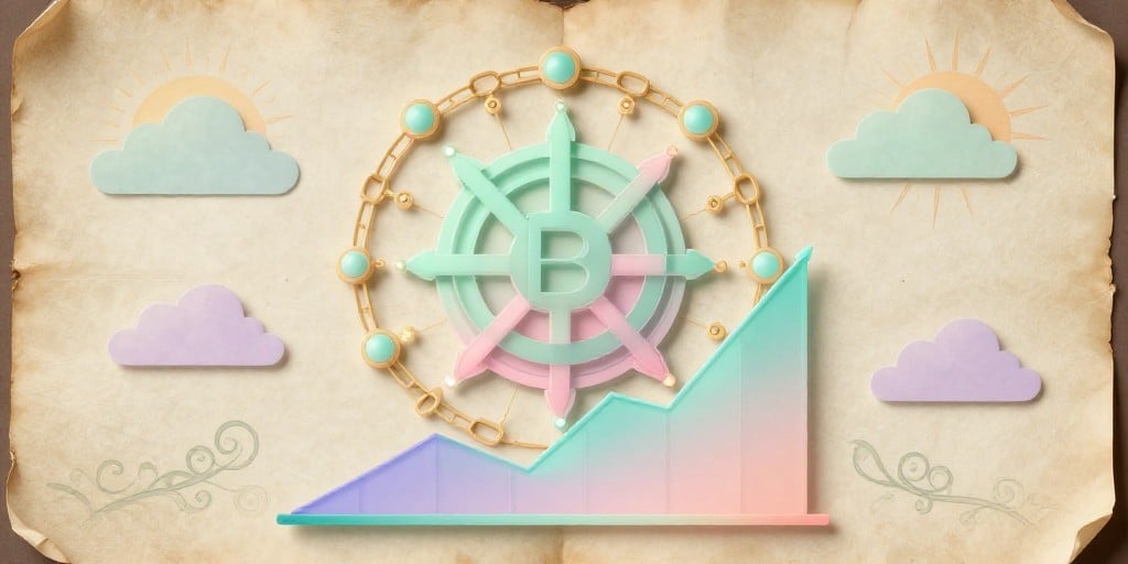 Monad Crypto: $0.031 Current Price, $372M Market Cap and 2026 Growth Strategy Monad Crypto: $0.031 Current Price, $372M Market Cap and 2026 Growth Strategy