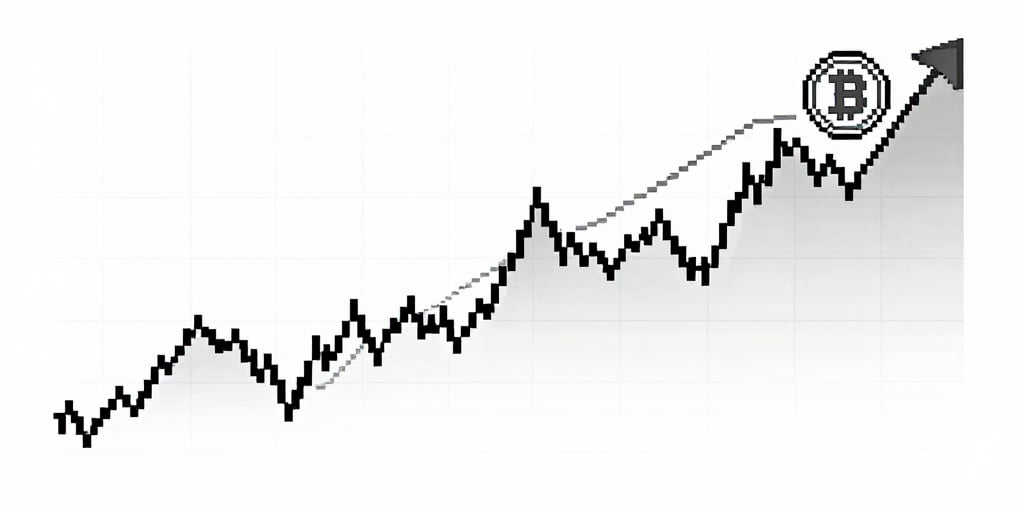 Monad Crypto: $0.033 Price, $390M Cap – Market Volatility & Future Outlook