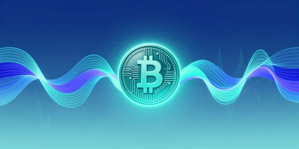 Monad Crypto 2026: Price Volatility, $241M Cap & Year‑Long Trends Monad Crypto 2026: Price Volatility, $241M Cap & Year‑Long Trends