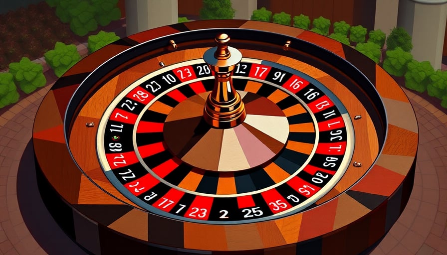 Monad Crypto Analysis: Price Volatility, Market Cap & Investment Insights (Dec 2025) Monad Crypto Analysis: Price Volatility, Market Cap & Investment Insights (Dec 2025)