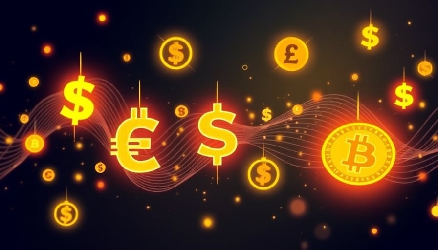 Monad Crypto Surge: $0.02 Price, $233M Market Cap—2025 Volatility Explained