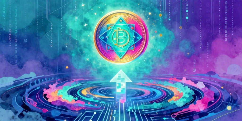Monad Crypto Surge: $0.0285 Close, $336M Cap, and 52‑Week Volatility Insights Monad Crypto Surge: $0.0285 Close, $336M Cap, and 52‑Week Volatility Insights