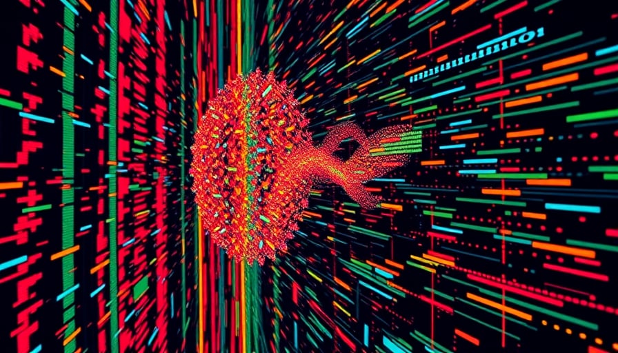 Monad Crypto Surges: $0.0249 Price, $266M Cap, and Bright Growth Outlook 2026 Monad Crypto Surges: $0.0249 Price, $266M Cap, and Bright Growth Outlook 2026