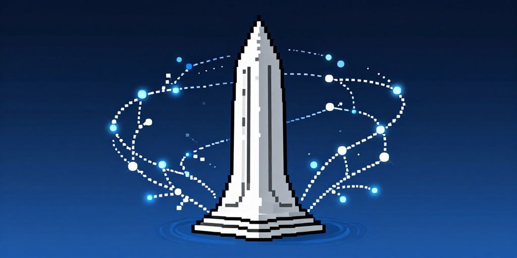 Monad Crypto Surges: Current $0.0276 Price, Strong Market Cap & Growth Outlook Monad Crypto Surges: Current $0.0276 Price, Strong Market Cap & Growth Outlook