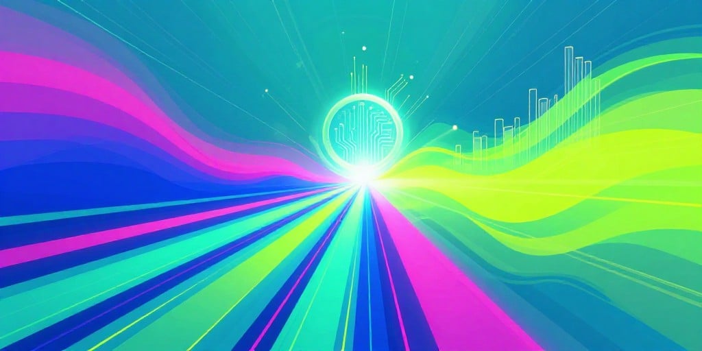 Monad Crypto Surges: From 2025 Highs to a $335M Market Cap Resurgence in 2026 Monad Crypto Surges: From 2025 Highs to a $335M Market Cap Resurgence in 2026