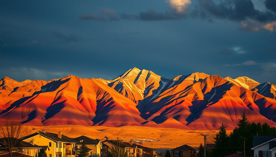 Monad Crypto Update: $0.023 Close, $248M Market Cap – 52‑Week Volatility Explained